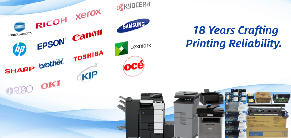Porcellana il la cosa migliore Cartuccia del toner sulle vendite