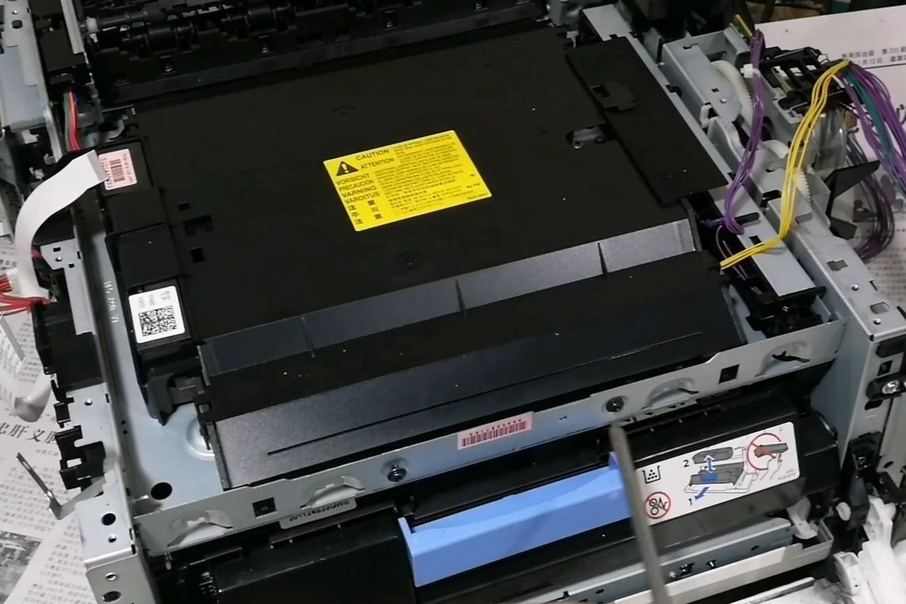 Ultimi blog aziendali su Soluzione ai blocchi di carta: consigli per le fotocopiatrici Ricoh