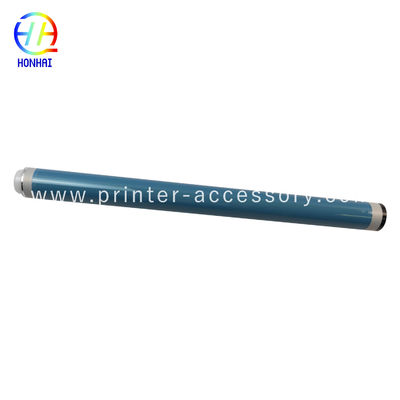 Japan Original Color Fuji OPC Drum For Canon IR2520 IR2525 IR2530 IR2535 IR2545 IR ADVANCE 4025 4035 4045 4051 4225 4235