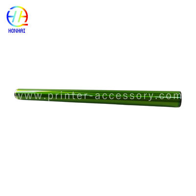 Original Color Nanotechnology OPC Drum For Sharp MX-M2630 MX-M3050 MX-M3051 MX-M3070 MX-M3071 MX-M3550 MX-M3551 MX-M3570
