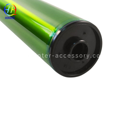 Original Color Nanotechnology OPC Drum For Sharp MX-M2630 MX-M3050 MX-M3051 MX-M3070 MX-M3071 MX-M3550 MX-M3551 MX-M3570