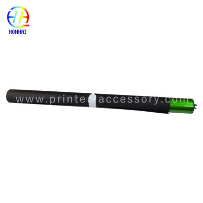 Color Nanotechnology Sharp OPC Drum For Sharp MX2600 MX 2601 MX3100 MX3101 MX4100 MX4101 MX5001