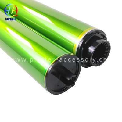 Color Nanotechnology Sharp OPC Drum For Sharp MX2600 MX 2601 MX3100 MX3101 MX4100 MX4101 MX5001