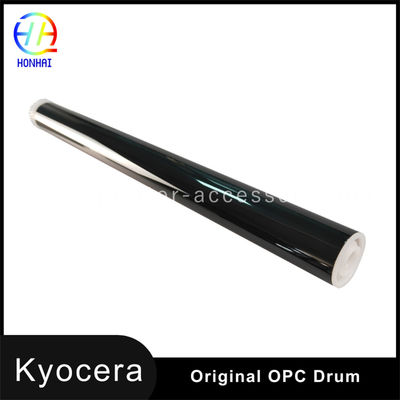 Kyocera OPC Drum For Kyocera Taskalfa 3510i Copier Parts Japan Original