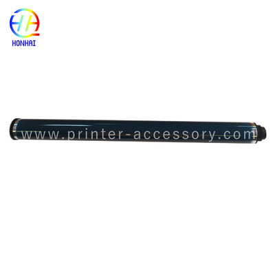 Unit OPC Drum For Ricoh MP2555 MP3055 MP3555 MP4055 MP5055 MP6055 Cylinder Drum