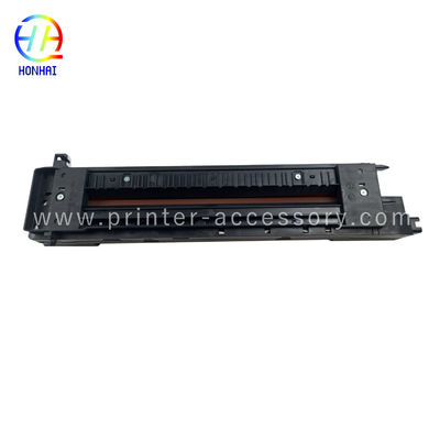 Kyocera Fuser Unit For Kyocera FK-710U 302G193015 302G193013 302G193012 302G193011 302G193010 EP510DN FS 9530DN 9130DN