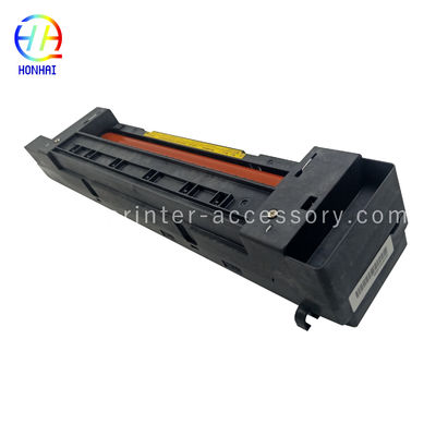 Kyocera Fuser Unit For Kyocera FK-710U 302G193015 302G193013 302G193012 302G193011 302G193010 EP510DN FS 9530DN 9130DN