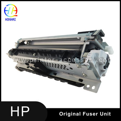 HP LaserJet Pro MFP M521dn Fuser Unit Enterprise500 MFP M525dn525f MFP M525cR RM18508000