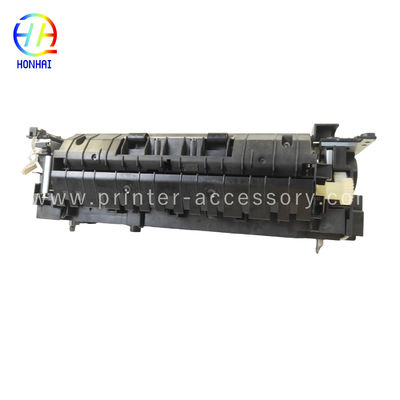 Kyocera Ecosys Fuser Unit For Kyocera Ecosys P6130 M6030 6530 302nr93090 Fk-5140 Fk5140 Fixing Assembly
