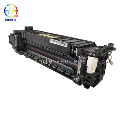 Kyocera Ecosys Fuser Unit For Kyocera Ecosys P6130 M6030 6530 302nr93090 Fk-5140 Fk5140 Fixing Assembly