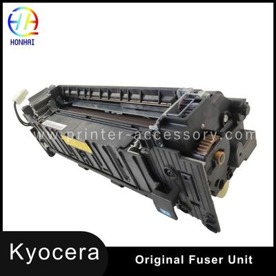 Kyocera Ecosys Fuser Unit For Kyocera Ecosys P6130 M6030 6530 302nr93090 Fk-5140 Fk5140 Fixing Assembly