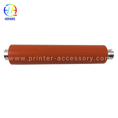 Upper Fuser Roller For Samsung ML-5510 ML-5512 ML-5515 JC66-02727A