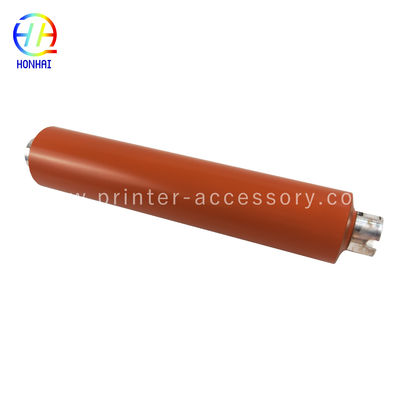 Upper Fuser Roller For Samsung ML-5510 ML-5512 ML-5515 JC66-02727A
