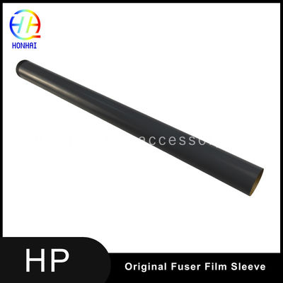 HP 1010 1020 1022 3050 3015 P2014 P2015 RG9-1493-Film Fuser Film Sleeve  Printer Parts