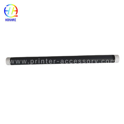 HP 1010 1020 1022 3050 3015 P2014 P2015 RG9-1493-Film Fuser Film Sleeve  Printer Parts