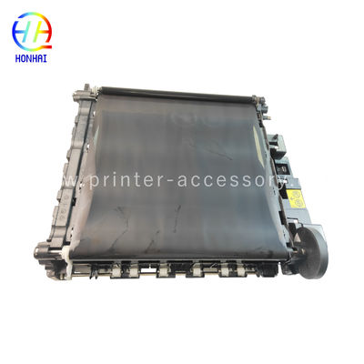 Image Transfer Kit For HP Color LaserJet 5500 5550 C9734B Transfer Belt Unit Printer Parts