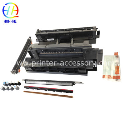 Kyocera Maintenance Kit For Kyocera FS-9130 FS-9530 MK-710 1702G13EU0 Laser Printer