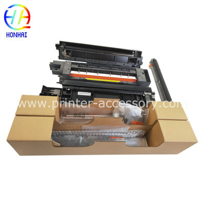 Kyocera Maintenance Kit For Kyocera FS-9130 FS-9530 MK-710 1702G13EU0 Laser Printer