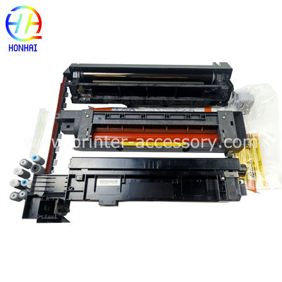 Kyocera Maintenance Kit For Kyocera FS-9130 FS-9530 MK-710 1702G13EU0 Laser Printer