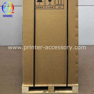 Ricoh MP 2555 3055 3555 Copier Machine Japan Original Black White Composite