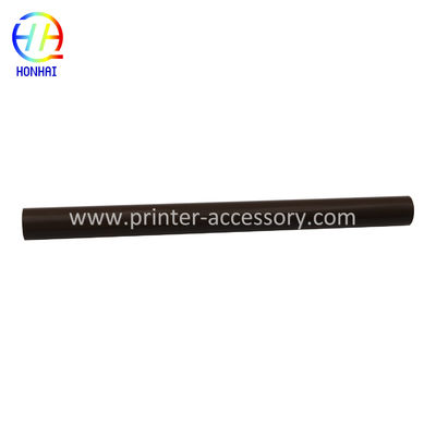 New Fuser Film Sleeve For HP Pro M252dw M252n M254 M274 M274N M277n M277dw  Printer