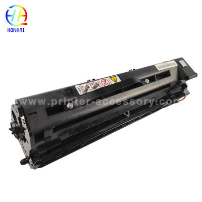 Black Drum Unit  for Ricoh Aficio MP 301SPF D1272212 D127-2212 D127-2110 D1272110