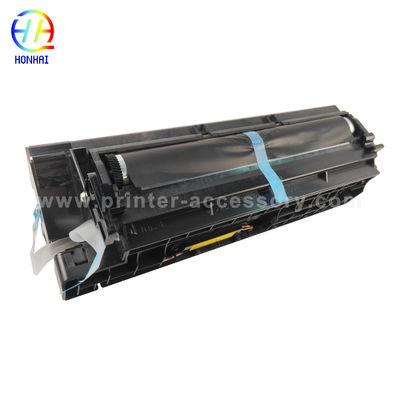 Black Drum Unit  for Ricoh Aficio MP 301SPF D1272212 D127-2212 D127-2110 D1272110