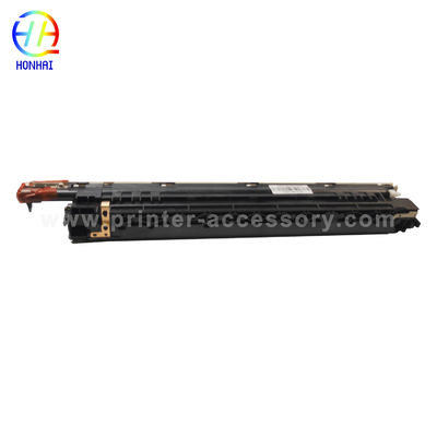 Drum Unit  for Canon IR C255iF C350P C355iF C350iF