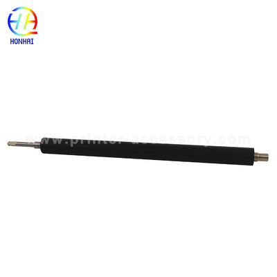 Fuser Pressure Roller For Canon LBP2900 2900 For HP LaserJet 1020 1005 1018 RM1-0660-000 Fuser Lower Roller Printer Parts