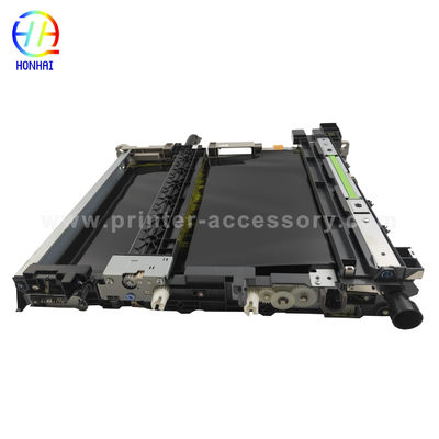 Primary Transfer Belt Unit for Sharp MX -602U1 Taransfer Belt Assembly