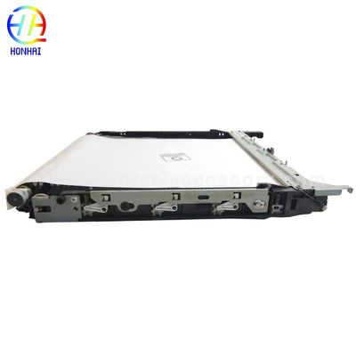 Transfer Belt Assembly for Lexmark CS923 CX921 CX922 CX923 CX924 41X1459