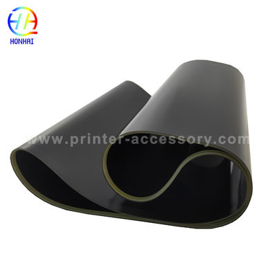 Transfer Belt for HP Color LaserJet CP3525 LaserJet Enterprise 500 Color M551 Enterprise M575HP Color LaserJet Pro M570 MFP CC468-67907-TB