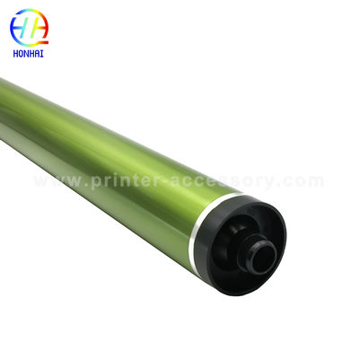 Japan Fuji  OPC Drum  For Xerox Versant 80 Versant 180  Versant 2100  Versant 3100  V80 V180 V2100 V3100 Copier OPC