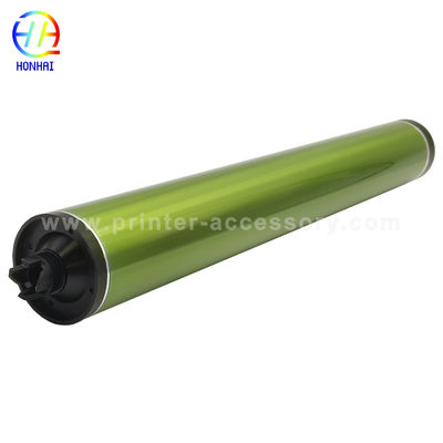 Japan Fuji  OPC Drum  For Xerox Versant 80 Versant 180  Versant 2100  Versant 3100  V80 V180 V2100 V3100 Copier OPC