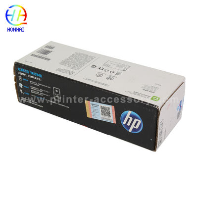Toner Cartridge for HP 1010 1012 1018 1020 1020nw 1022 1022n 1022nw 3020 3015 3030 3050 3052 and M1319f Q2612A 12A Black  printer LaserJet Toner Cartridge