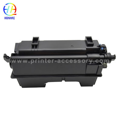 Toner Cartridge For Kyocera ECOSYS P3260dn M3860idn M3860idnf 1T02X90NL0 TK3200 Printers Black Toner Cartridge