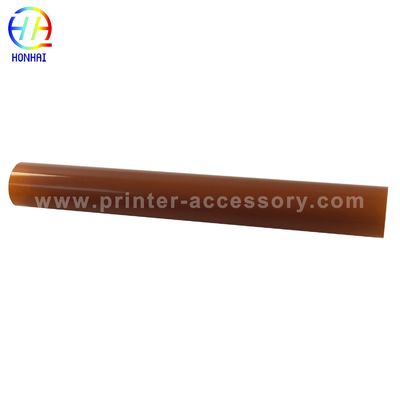 Fuser Film Sleeve  For Xerox 3610DN 3610N 3615DN 126K30929 Thermal Film
