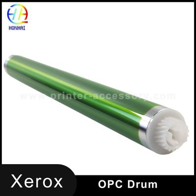 OPC Drum Japan Fuji For Xerox P6600 WC6605 C400 108R01121