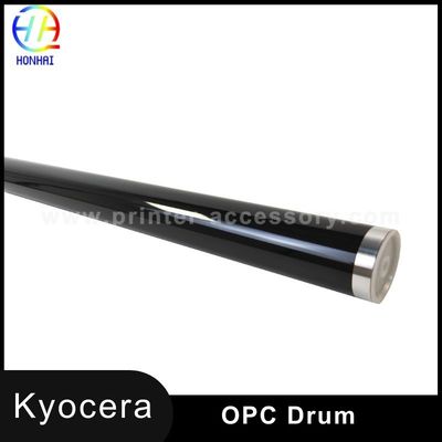 OPC Drum 10mm For Kyocera KM-1620 1650 2020 2050 MK410-Drum