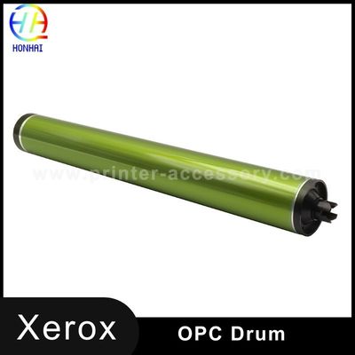 Japan Fuji  OPC Drum  For Xerox Versant 80 Versant 180  Versant 2100  Versant 3100  V80 V180 V2100 V3100 Copier OPC