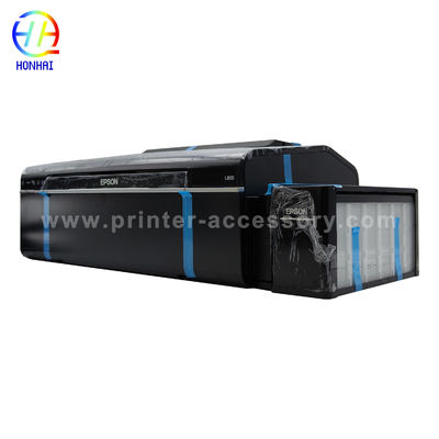 Original New Printer for Epson EcoTank L805 Ink Tank Photo Printer