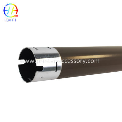 Upper Fuser Roller For Brother DCP-B7520DW B7535DW L2510D L2512D DCP-L2530DW
