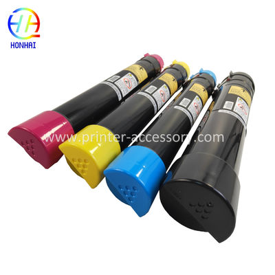 Japan Powder Toner Cartridge For Xerox Altalink C8030 C8035 C8045 C8055 C8070 006R01701 006R01702 006R01703  006R01704 (cmyk) Toner Set