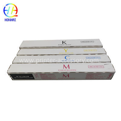 Toner Cartridge Japan powder for Kyocera TK 8335 TASKalfa 3252ci 3253ci Printer 1 Set