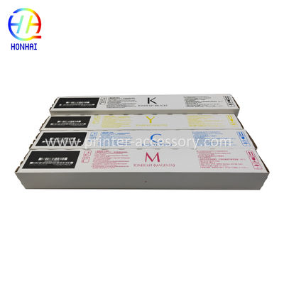 Toner Cartridge Japan powder for Kyocera TK 8335 TASKalfa 3252ci 3253ci Printer 1 Set