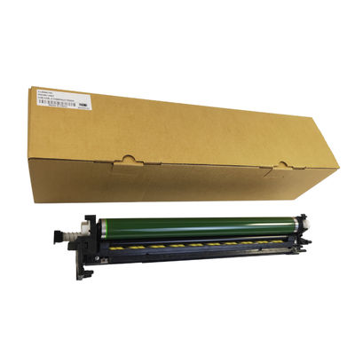 Drum Cartridge For Xerox VersaLink C7000DN C7000N 113R00782