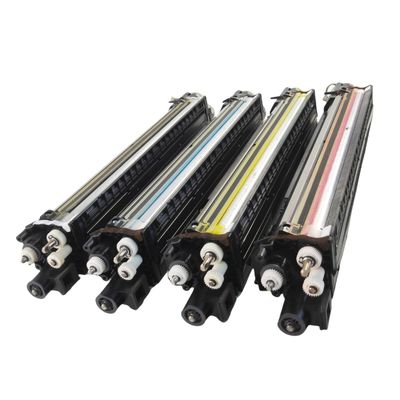 Developer Unit For Ricoh MPC3003 MPC3503 MPC4503 MPC501SP MPC5503 D1863051 D1863062 D1863071 D1863081 Printer Copier Parts