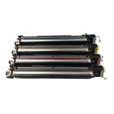 Developer Unit For Ricoh MPC3003 MPC3503 MPC4503 MPC501SP MPC5503 D1863051 D1863062 D1863071 D1863081 Printer Copier Parts