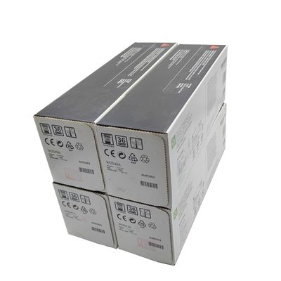 Original New Toner Cartridges 416A For HP Color Laserjet Pro MFP M454dw M454dn M454nw M479dw M479fnw W2040A W2041A W2042A W2043A