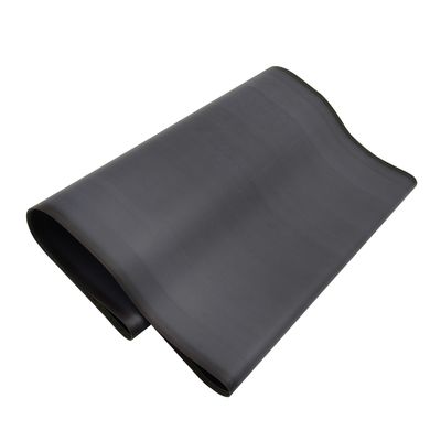 Transfer Belt  for Kyocera TASKalfa 2552ci 2553ci 3252ci 3253ci 3552ci 3553ci 4052ci 5053ci 6052 6053 302ND93150 TR-8550